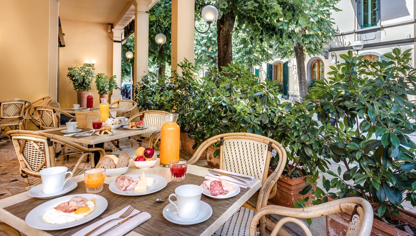 Boston-Restaurant-56