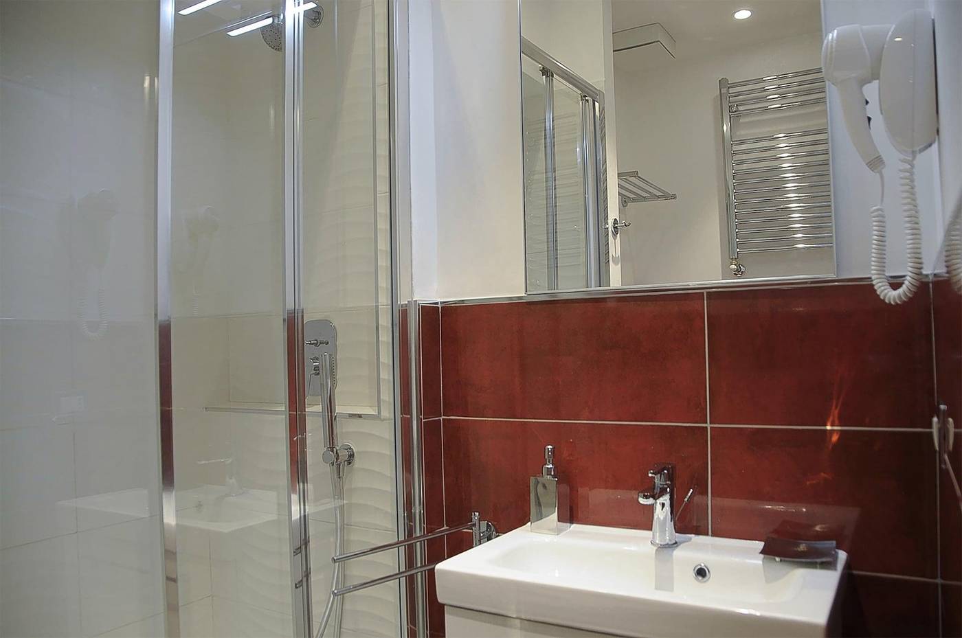 Roma-Vespahouse-Room-47