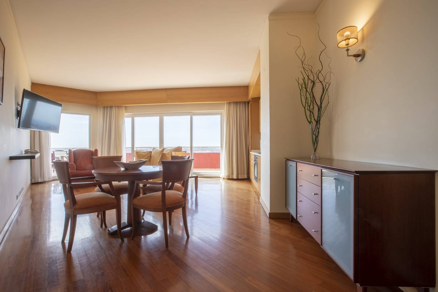 Solplay-Hotel-de-Apartamentos-Room-7