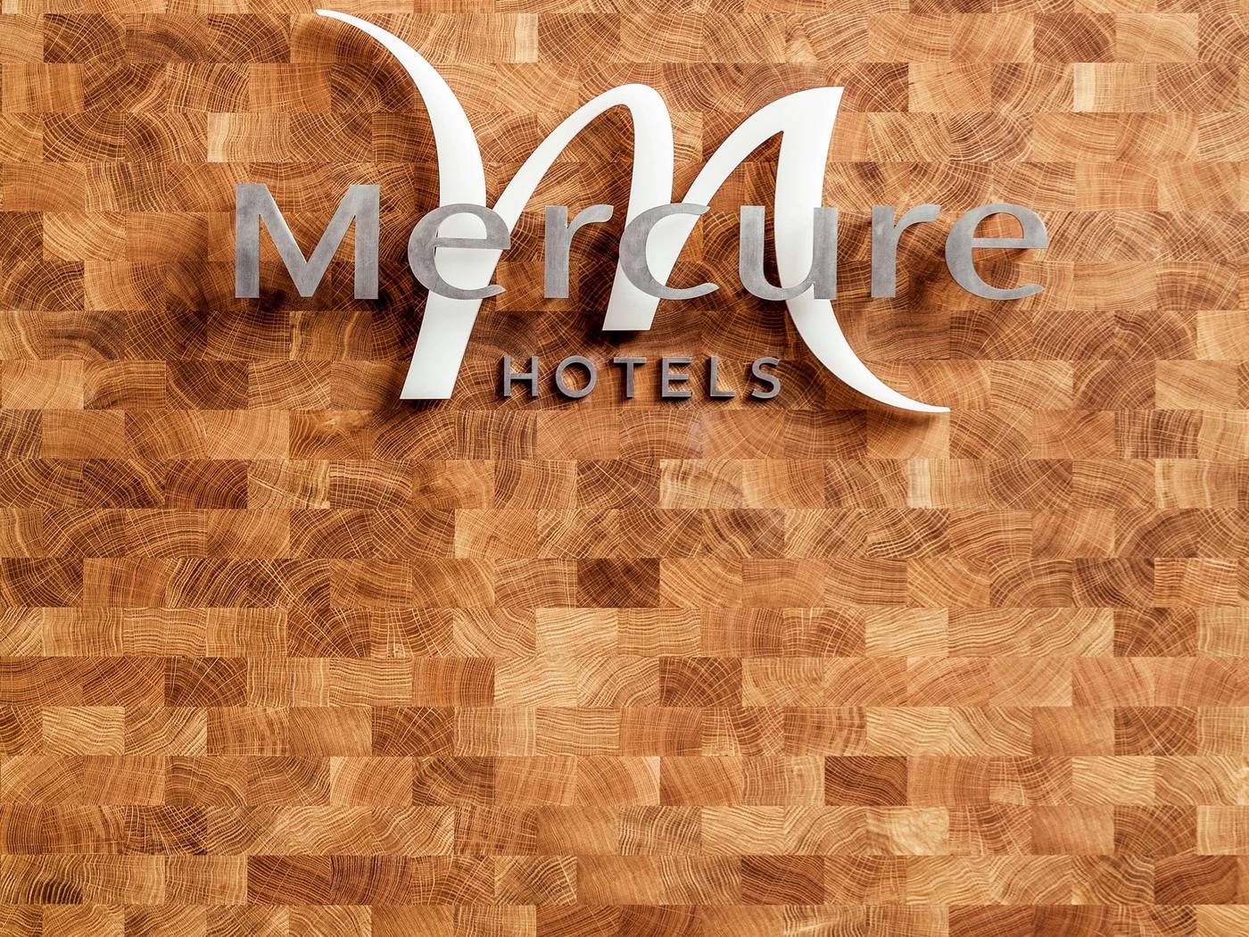 Mercure-Amsterdam-City-Hotel-Conferences-26