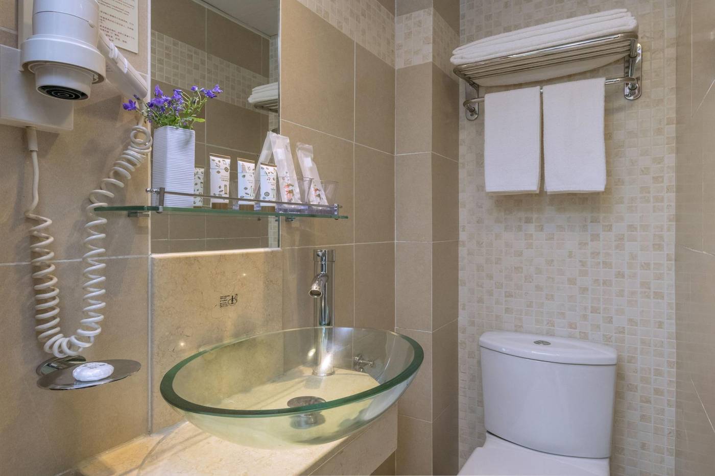 Silka-Seaview-Room-30