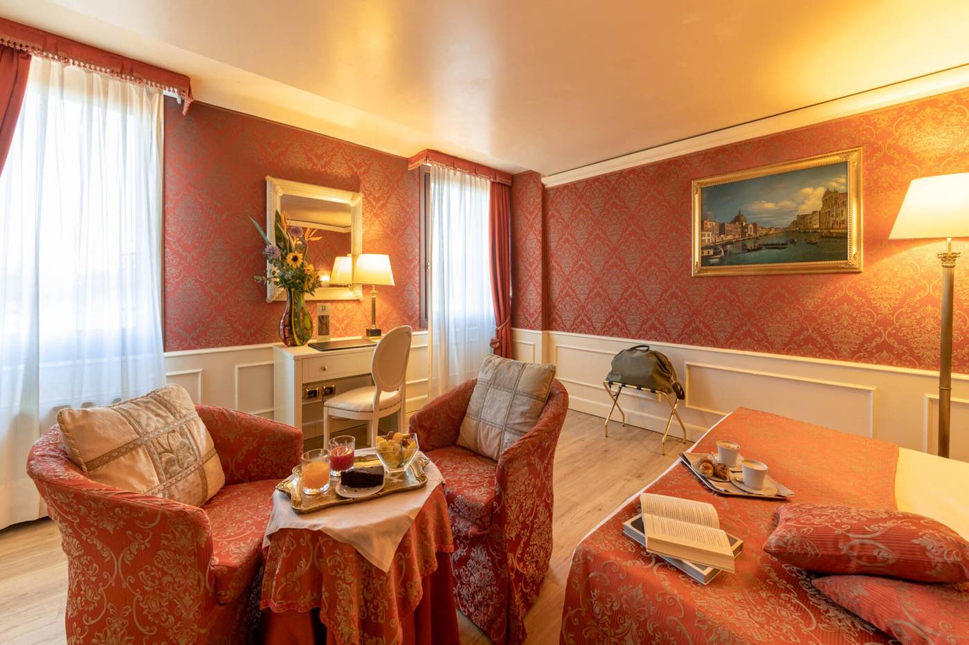 Duodo-Palace-Room-46