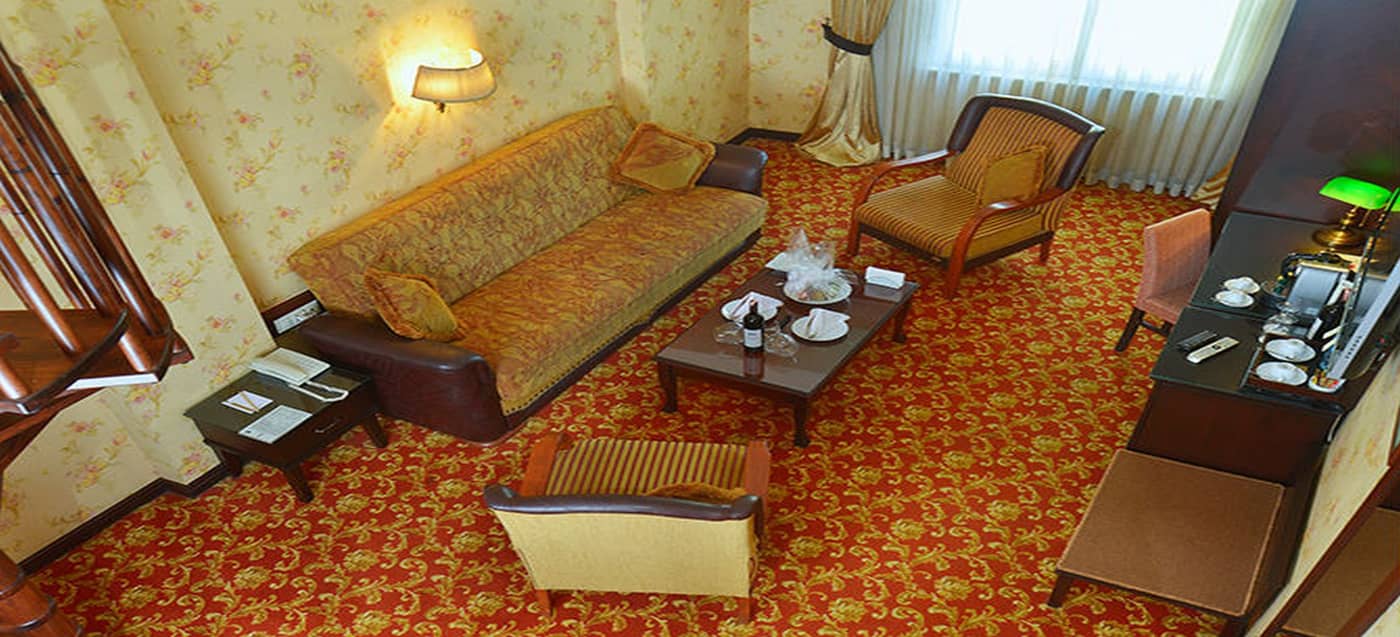 Pera-Rose-Hotel-Room-43