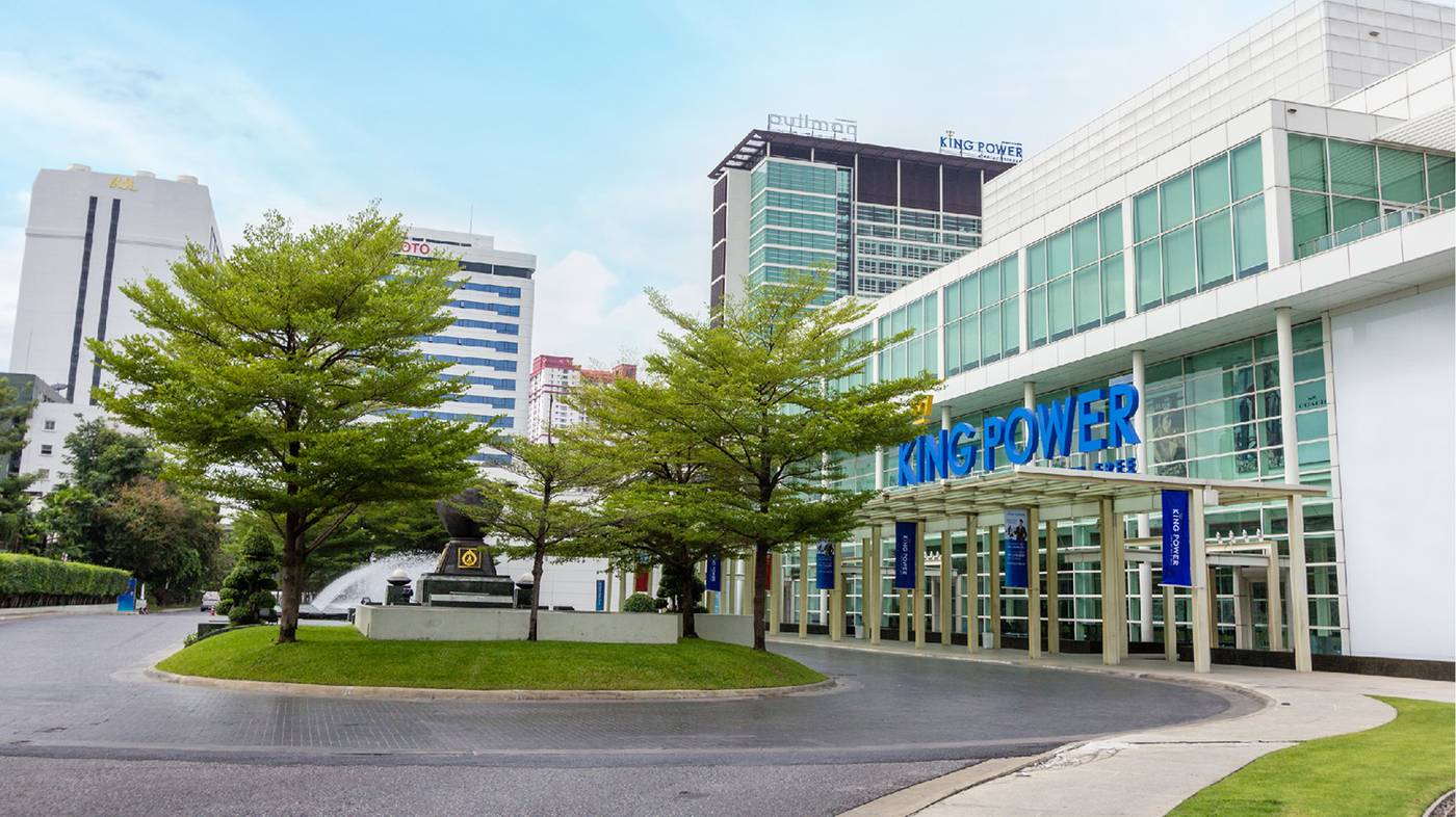 Pullman-Bangkok-King-Power-General-view-74