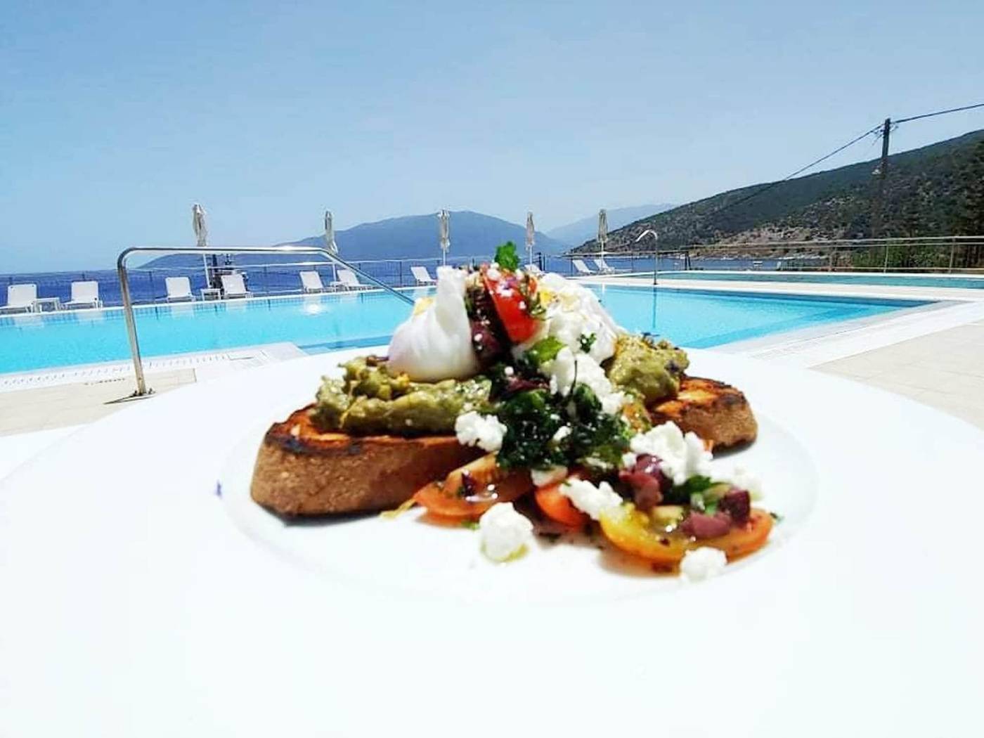 Odyssey-Restaurant-78