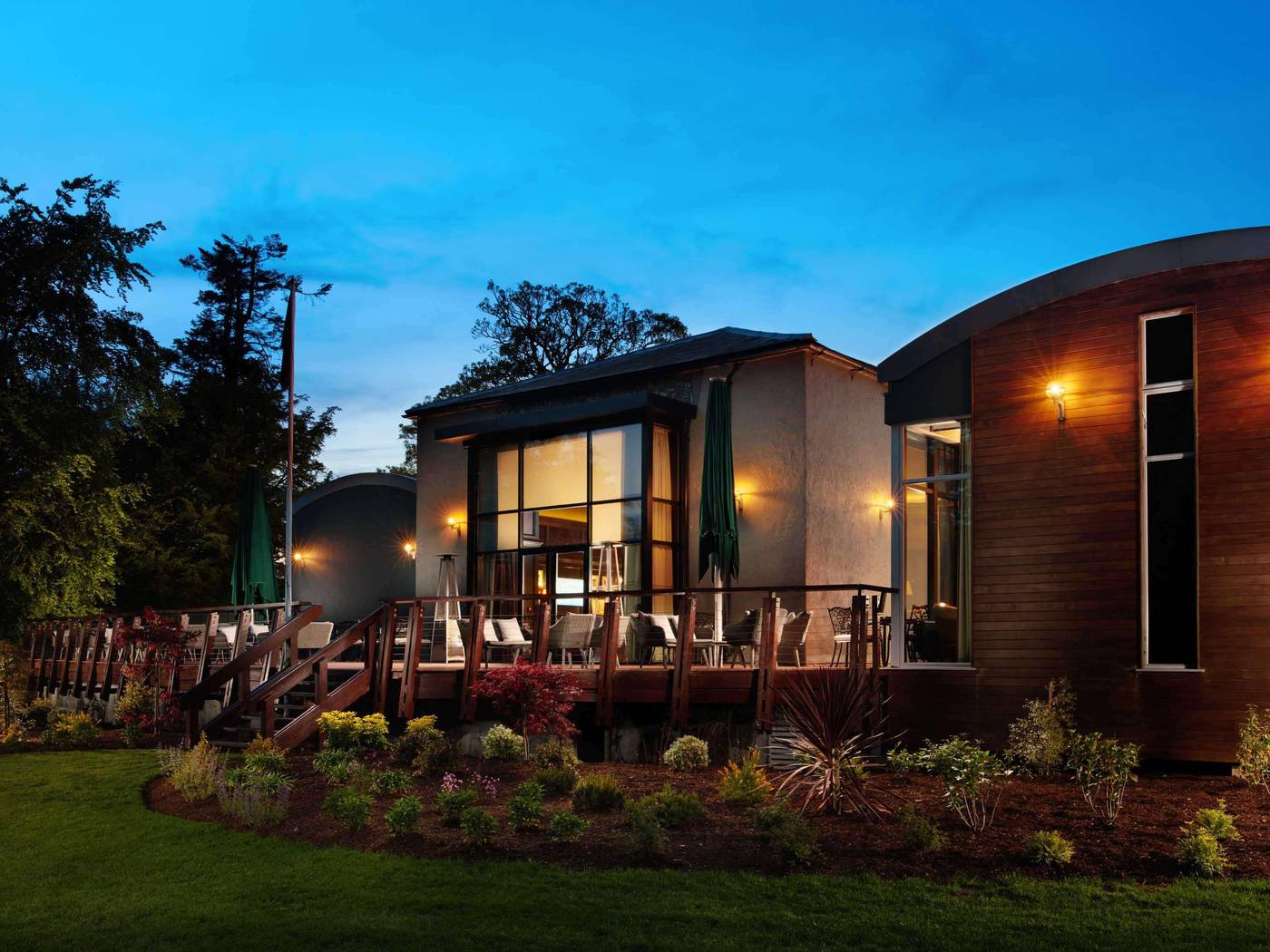 Carton-House--a-Fairmont-Managed-Hotel-Terrace-72