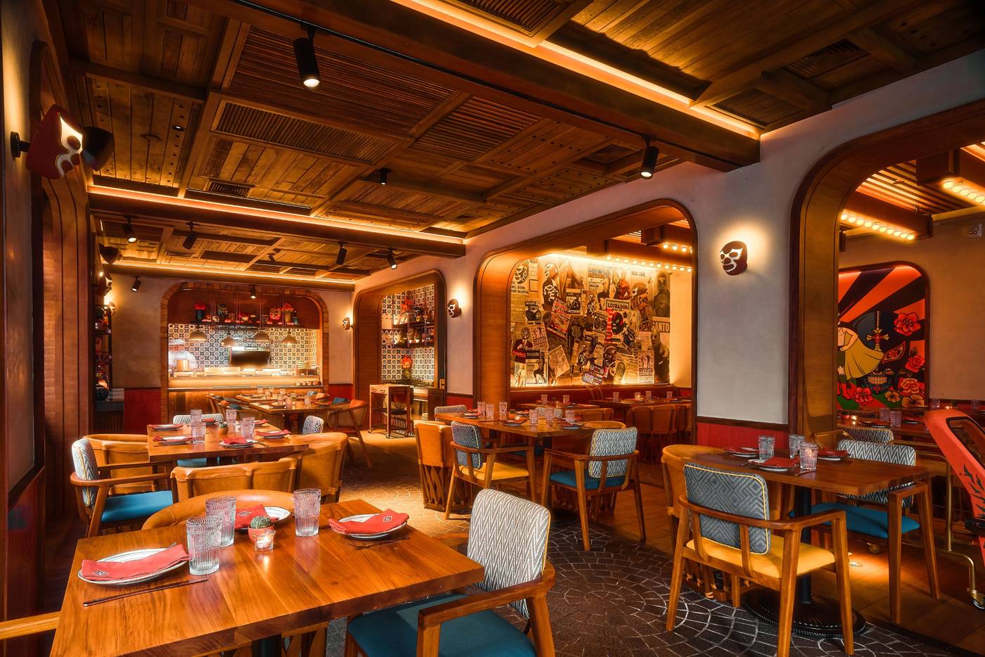 Novotel-Living-Bangkok-Sukhumvit-Legacy-Restaurant-40