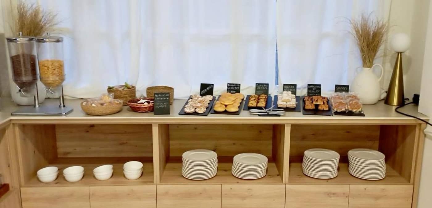 Santa-Rosa-Restaurant-35