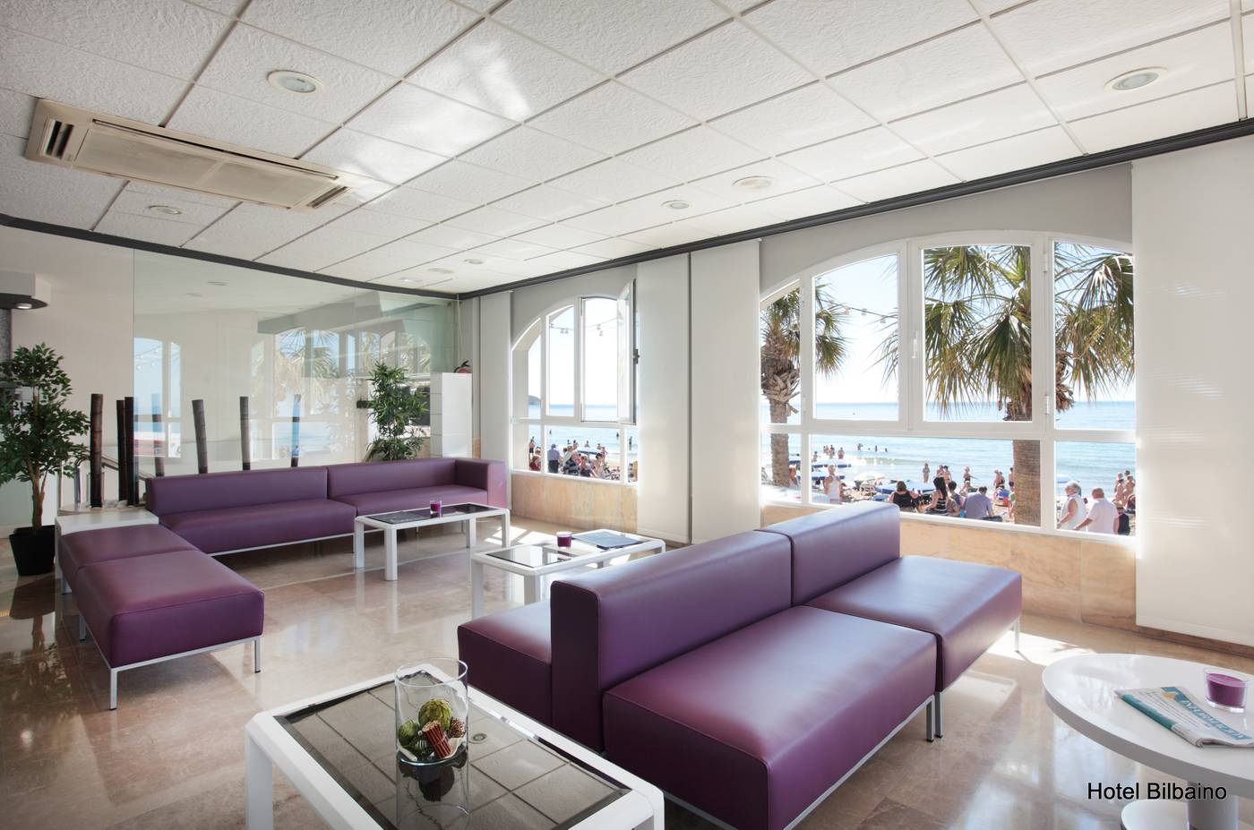 Bilbaino-Lobby-14
