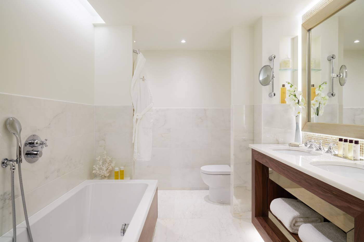 Corinthia-Lisbon-Room-40