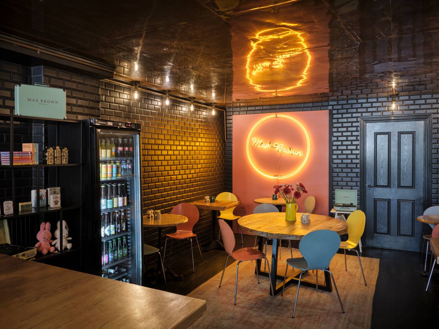 Max-Brown-Hotel-Canal-District--part-of-Sircle-Collection-Lobby-12