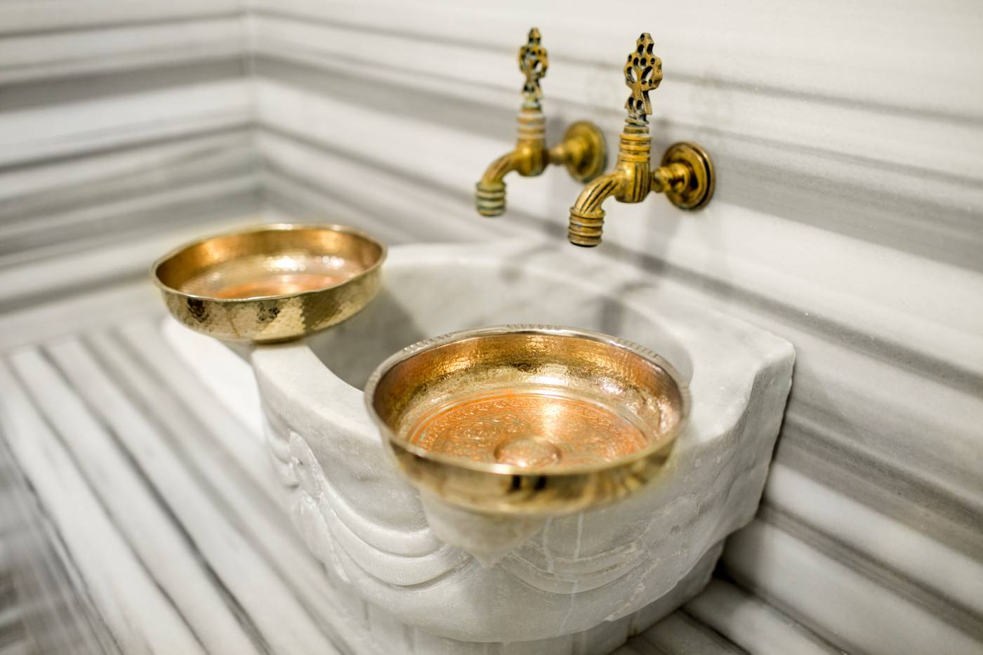 Garden-House-Istanbul-Room-35