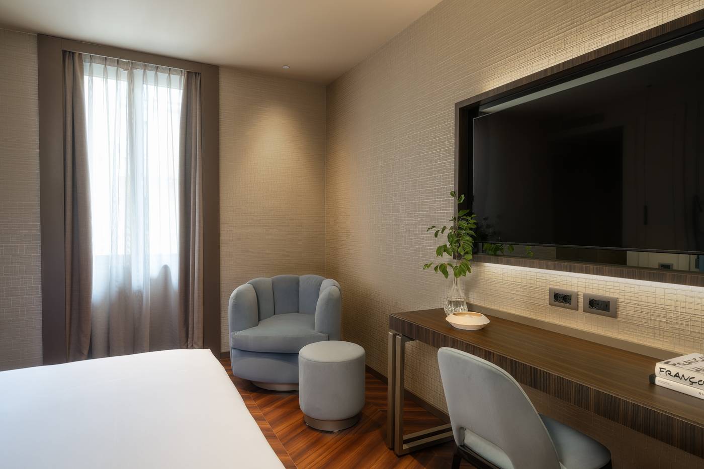 WorldHotel-Casati-18-Room-39