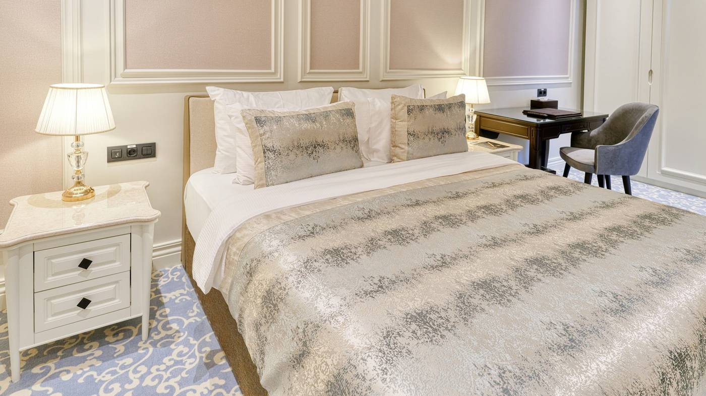 Dekalb-Hotel-Room-22