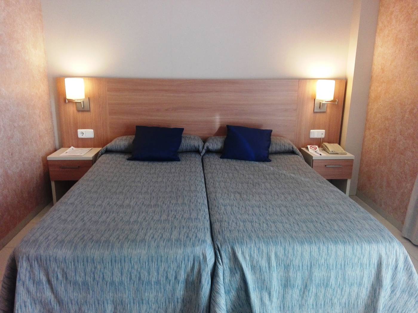 Lodomar-Spa---Talasoterapia-Room-30