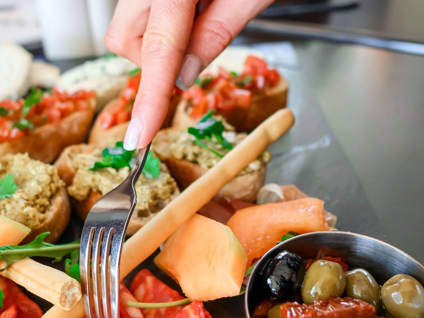 Hotel-Mercure-Warszawa-Centrum-Bar-68