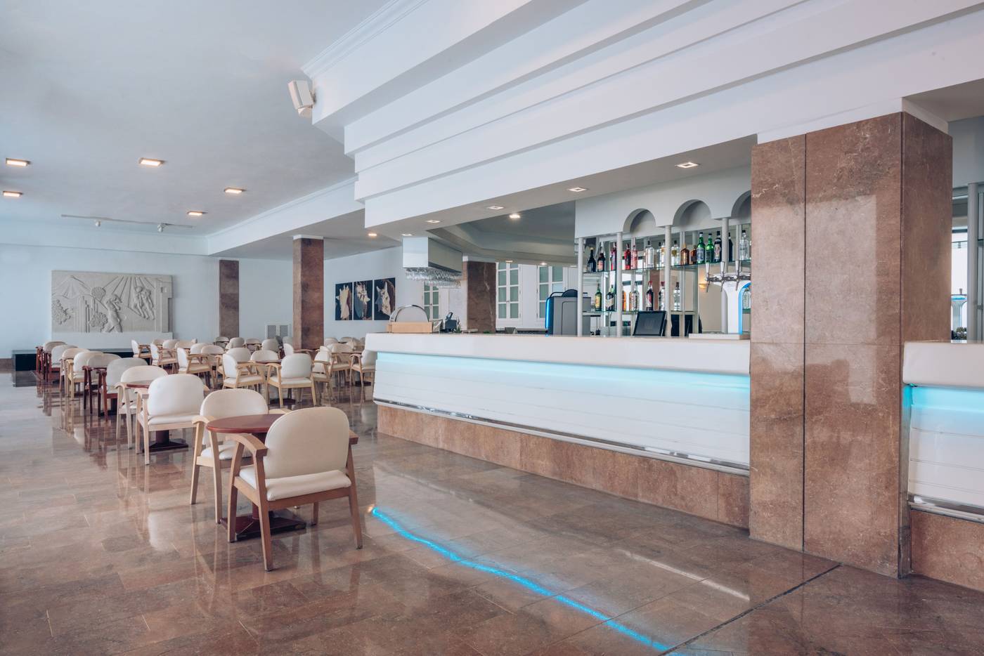 Iberostar-Las-Dalias-Bar-29