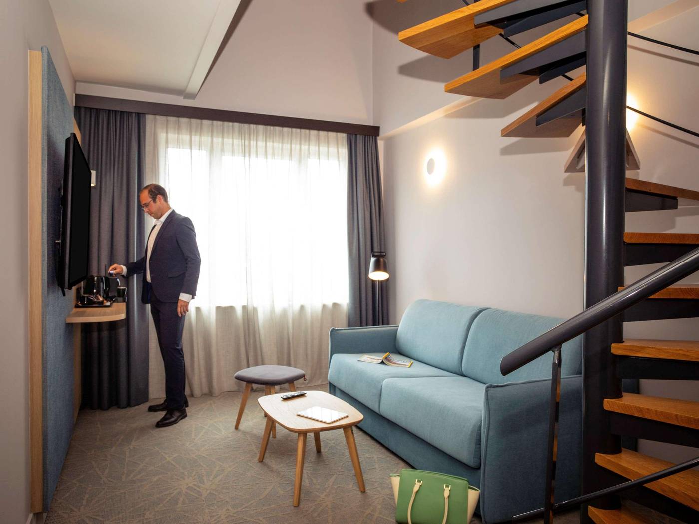 Novotel-Brussels-Centre-Midi-Station-Room-29