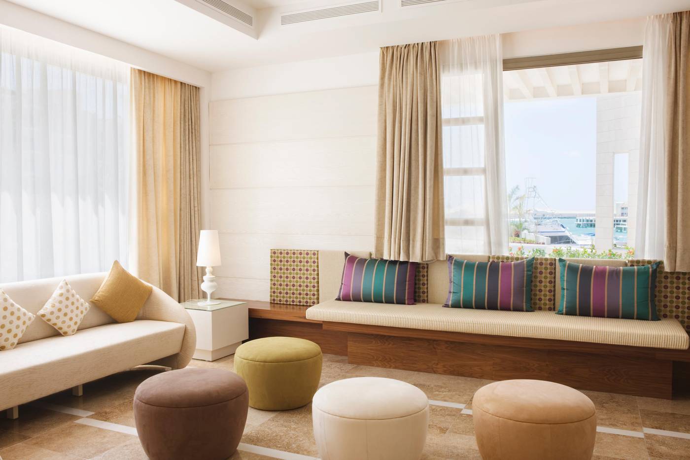 Beloved-Playa-Mujeres-Lobby-18