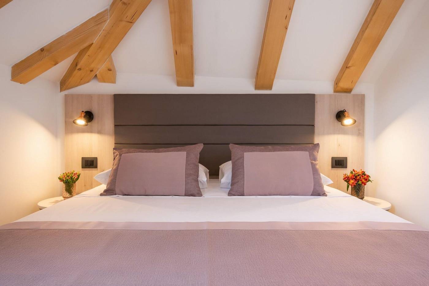 Boutique-B-B-Villa-Faggioni-Room-26