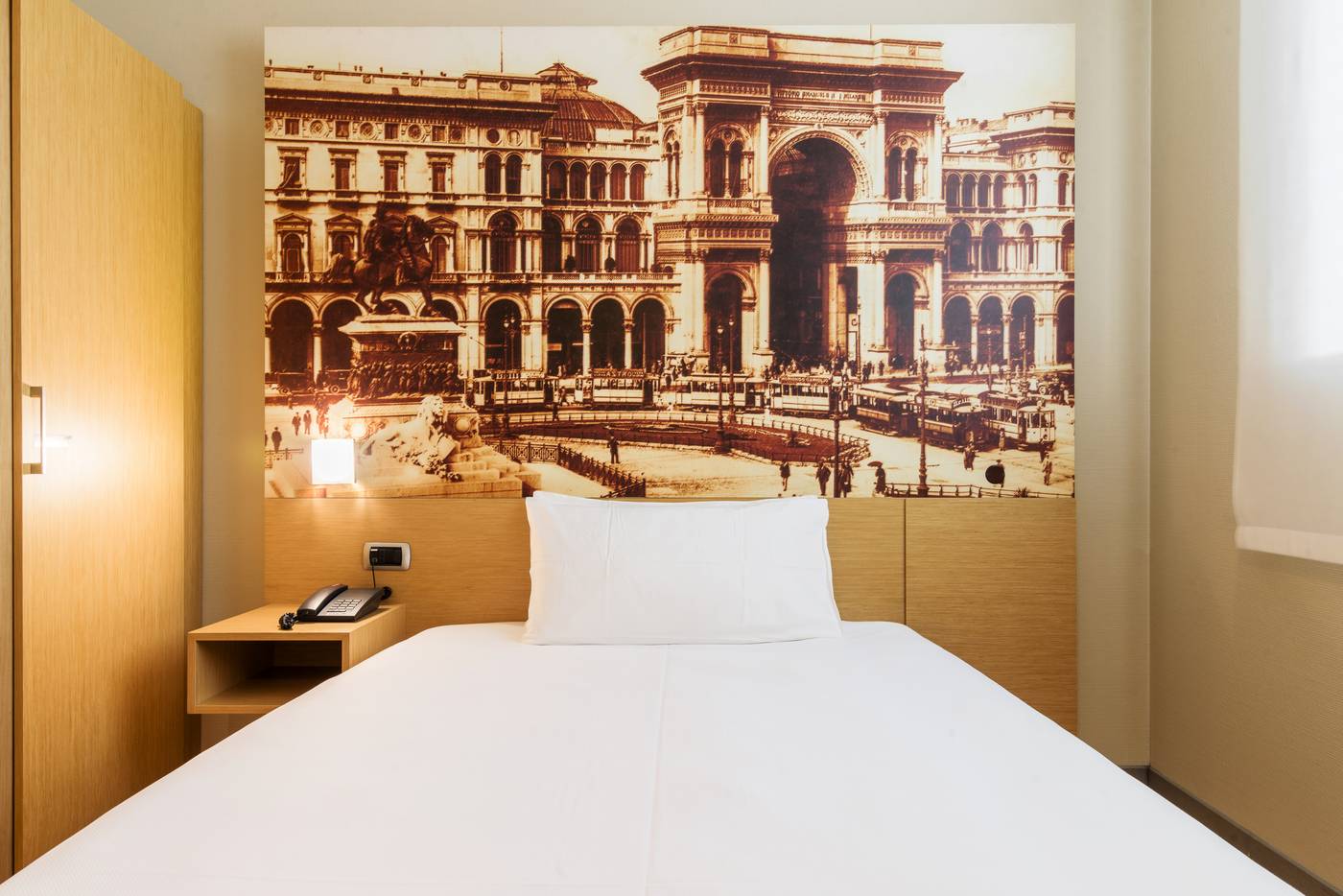 B-B-Hotel-Milano-La-Spezia-Room-16