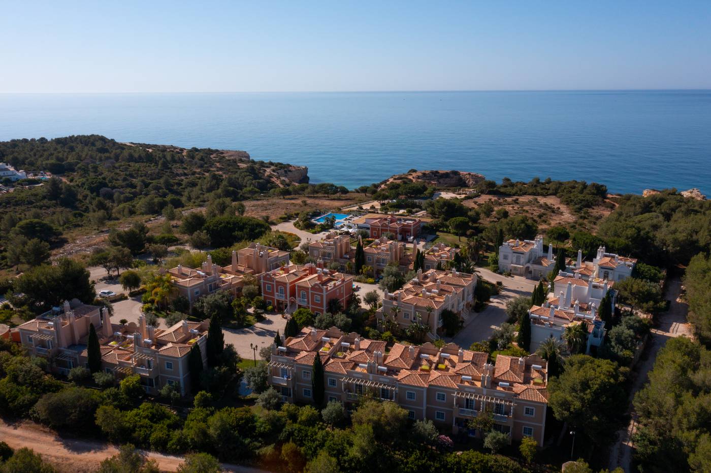 Suites-Alba-Resort---Spa-General-view-42