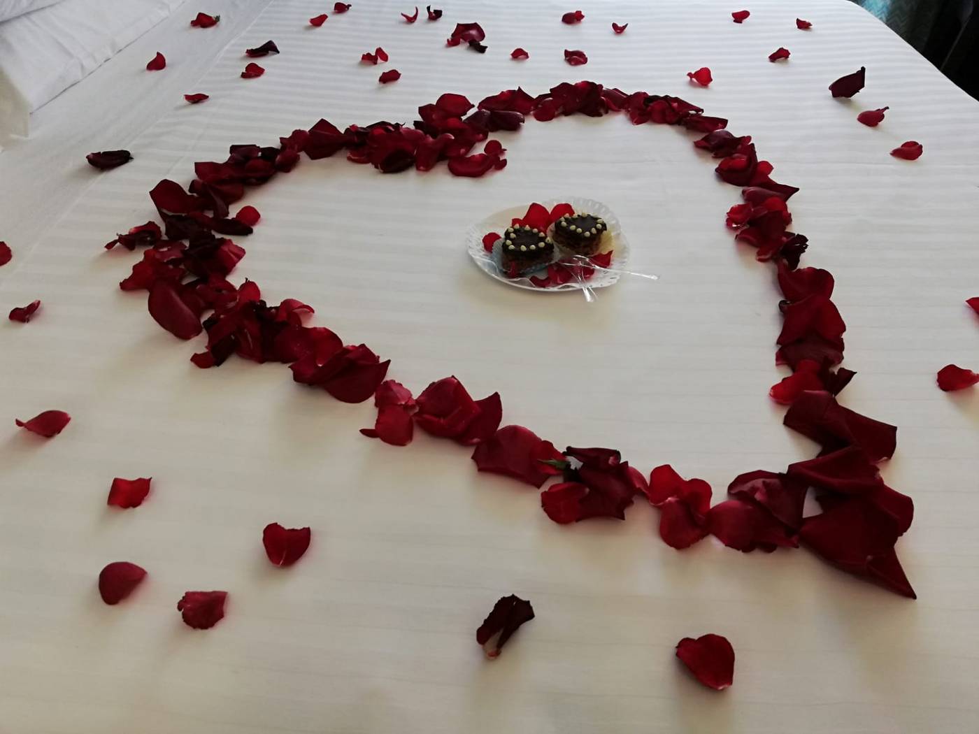 Merulana-Inn-Restaurant-4