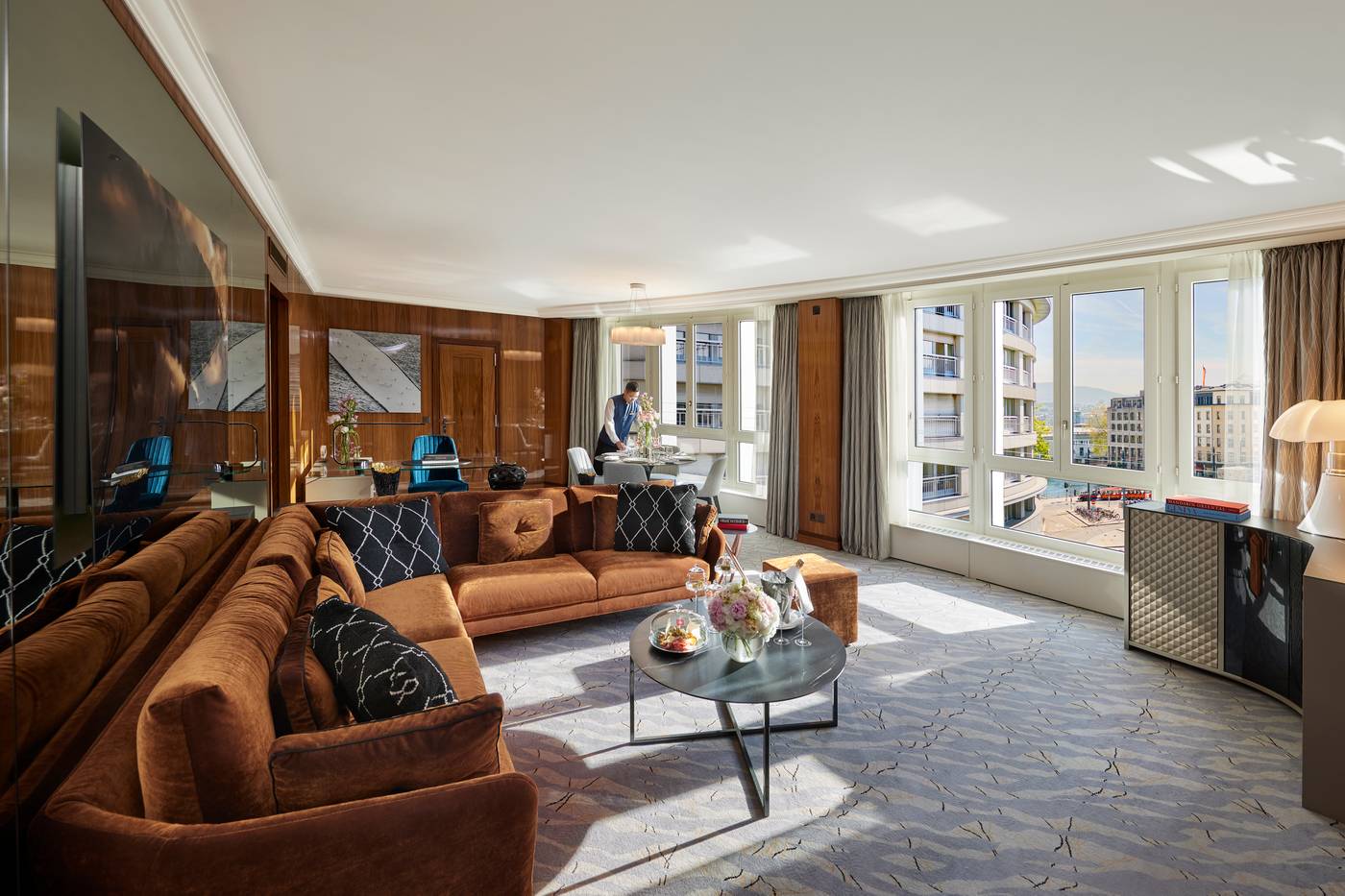 Mandarin-Oriental-Geneva-Room-25