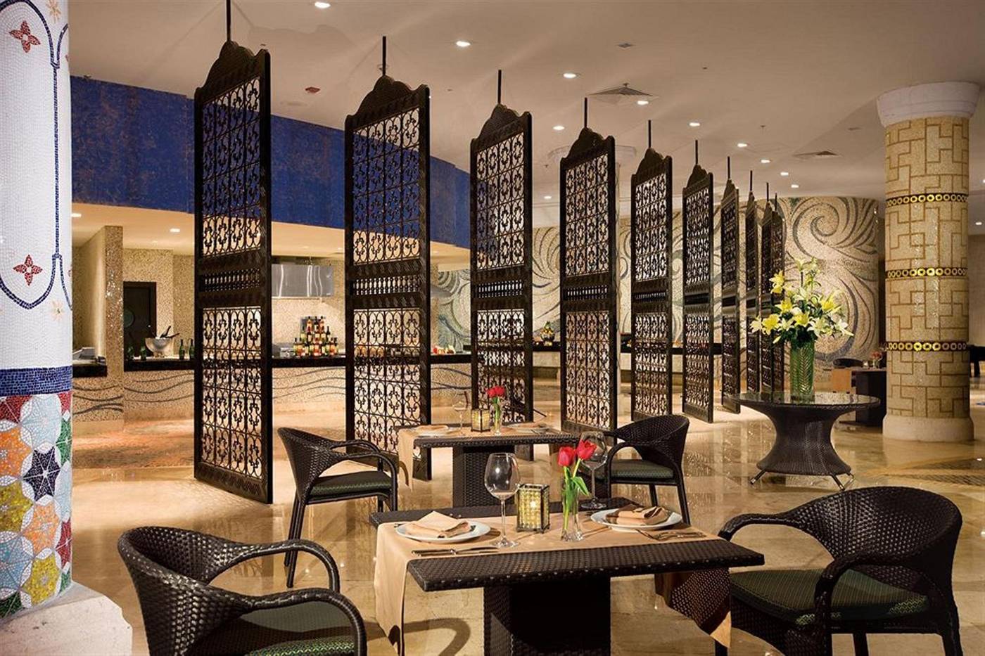 Secrets-Maroma-Beach-Riviera-Cancun---Adults-Only-Restaurant-34