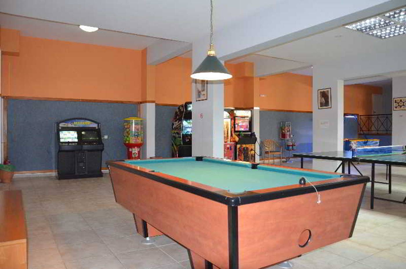 Pegasus-Hotel-Sports-and-Entertainment-34