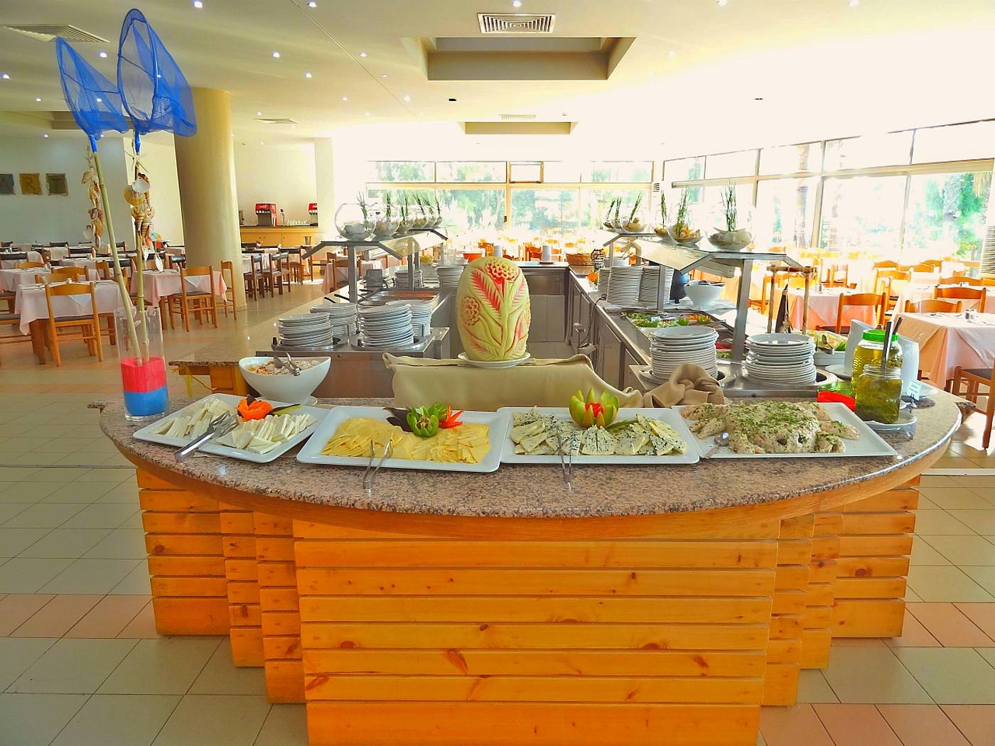 Doreta-Beach-Resort-Restaurant-14