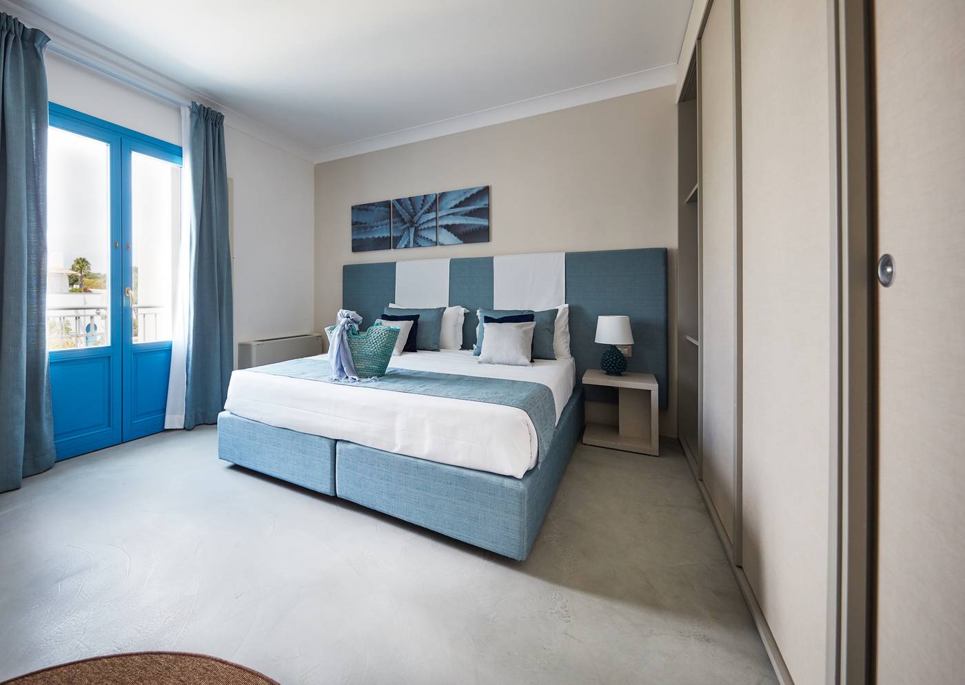 VOI-Marsa-Sicla-Essentia-Room-9