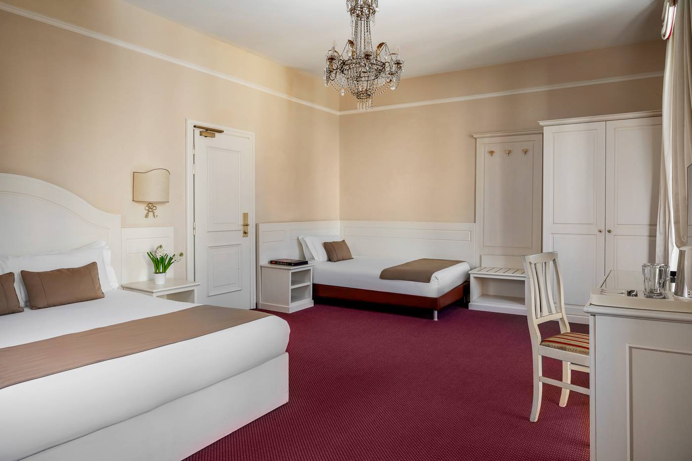 Hotel-Ercolini-e-Savi-Room-12