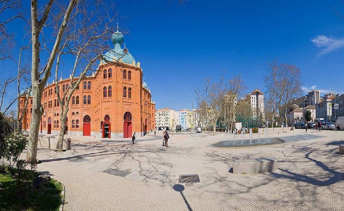 Alif-Campo-Pequeno-General-view-8