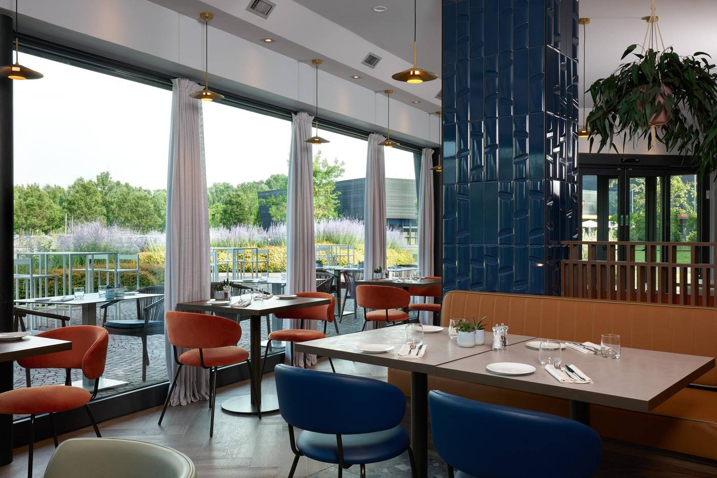 voco-Venice-Mestre---The-Quid--an-IHG-Hotel-Restaurant-13