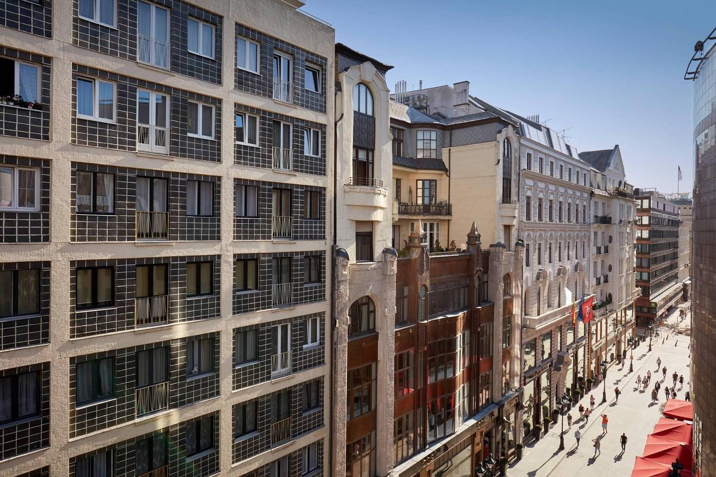 The-Ritz-Carlton--Budapest-Room-2