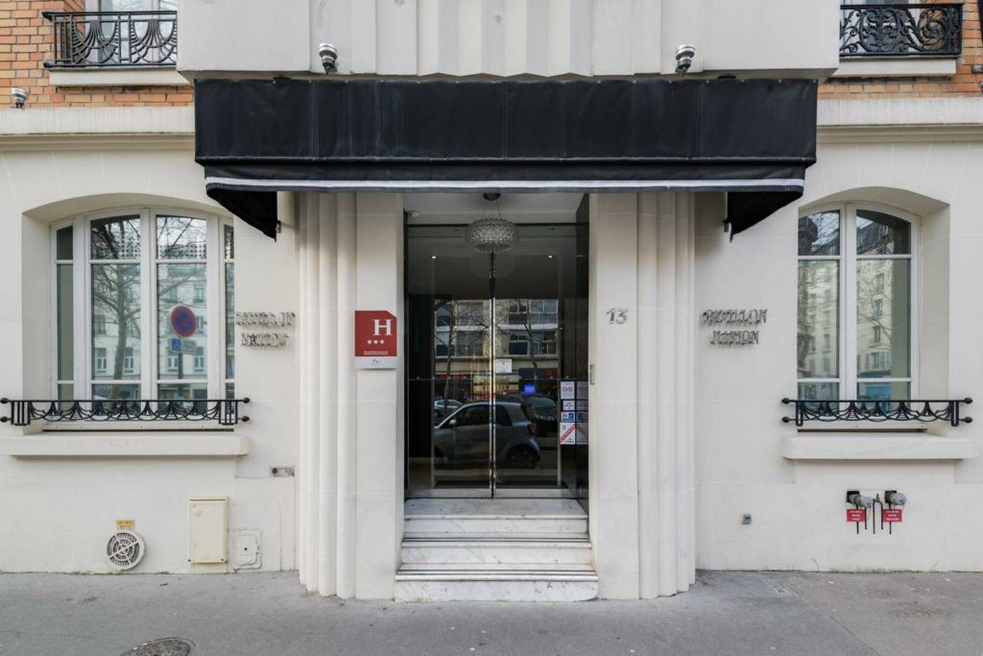 Pavillon-Nation-General-view-2