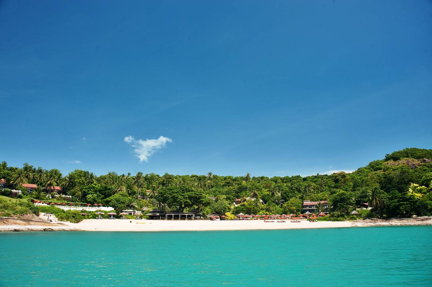 The-Tongsai-Bay-Beach-61