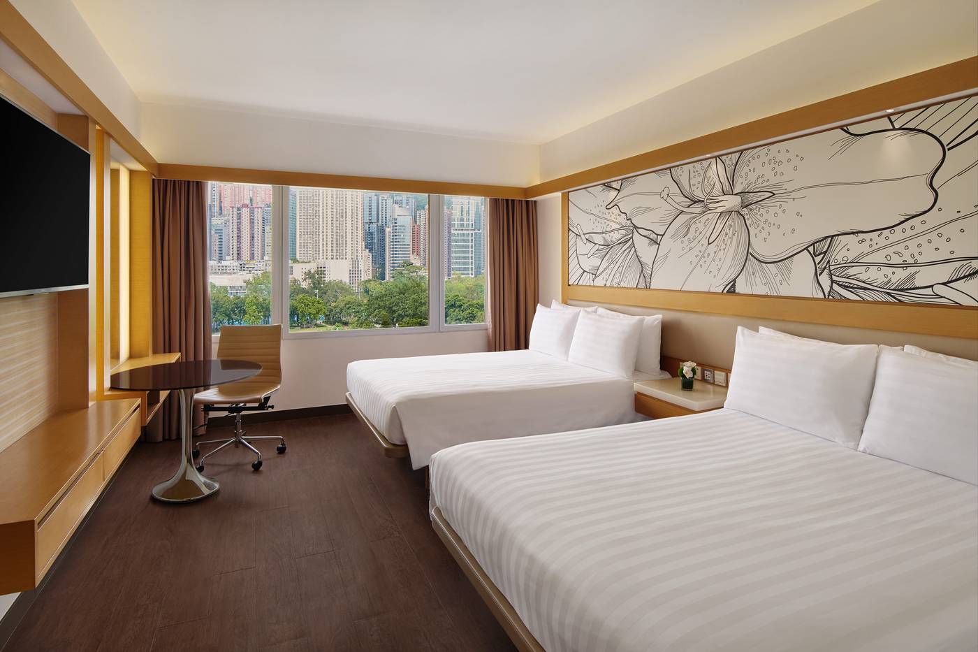 The-Park-Lane-Hong-Kong-Room-6