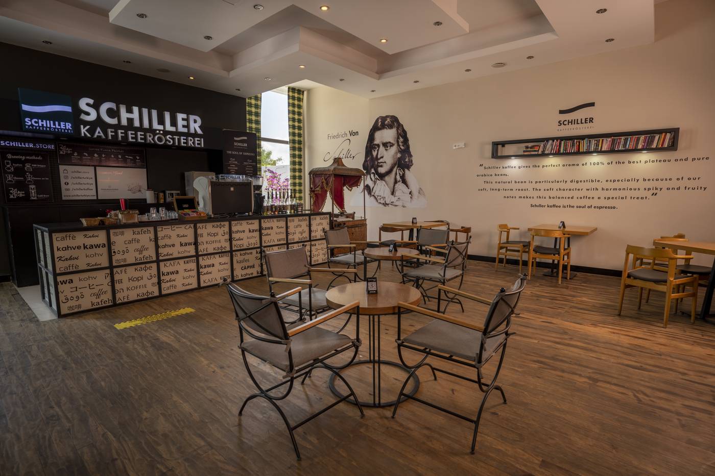 Sentido-Flora-Garden---Adults-Only-Bar-58