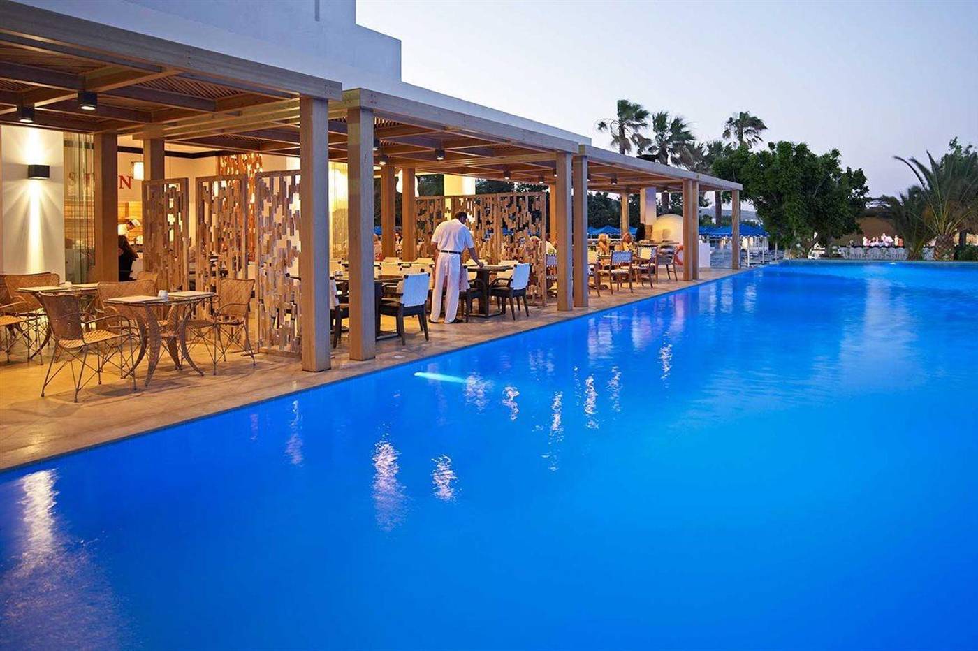 Mitsis-Faliraki-Pool-4