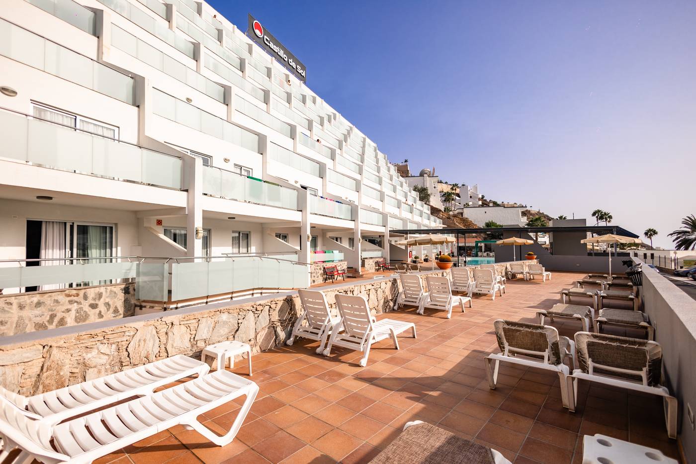 Servatur-Castillo-de-Sol-General-view-16