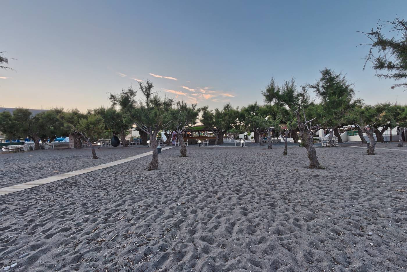 Sun-Beach-Lindos-Bar-53