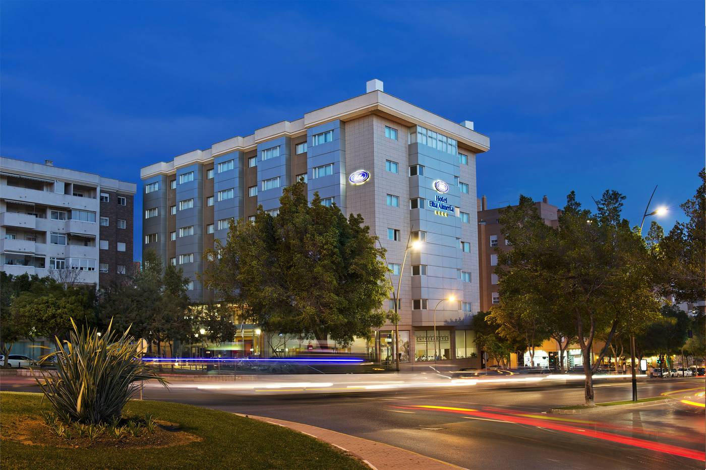 Elba-Almeria-General-view-2