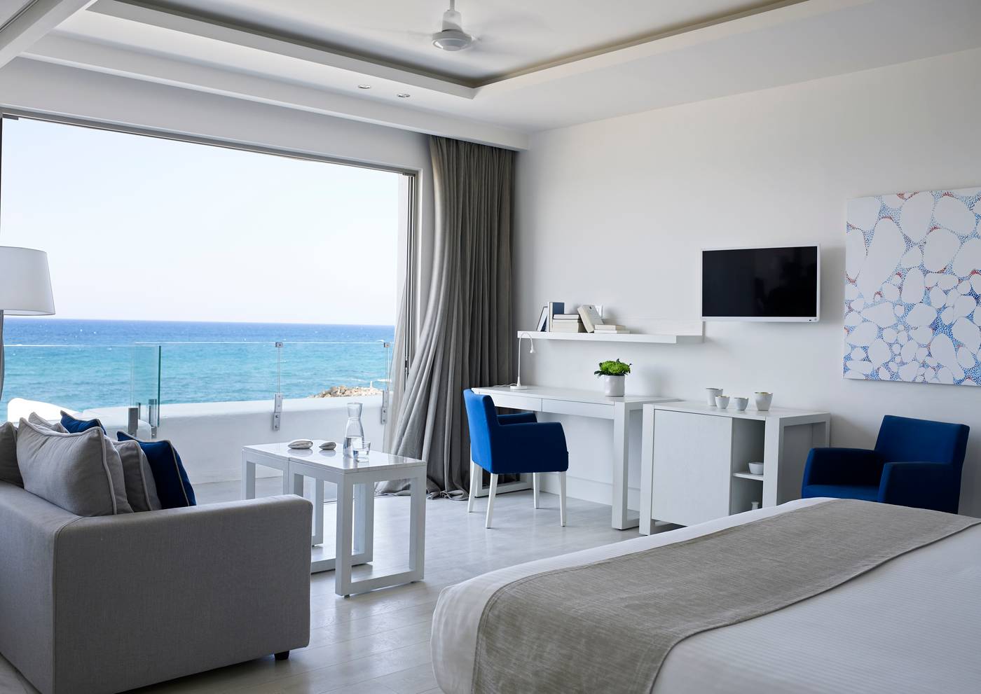 Knossos-Beach-Bungalows-Suites-Resort---Spa-Room-27