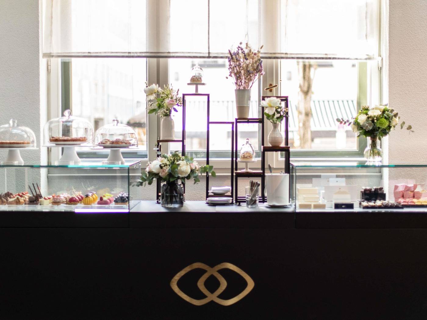 Sofitel-Munich-Bayerpost-Bar-71