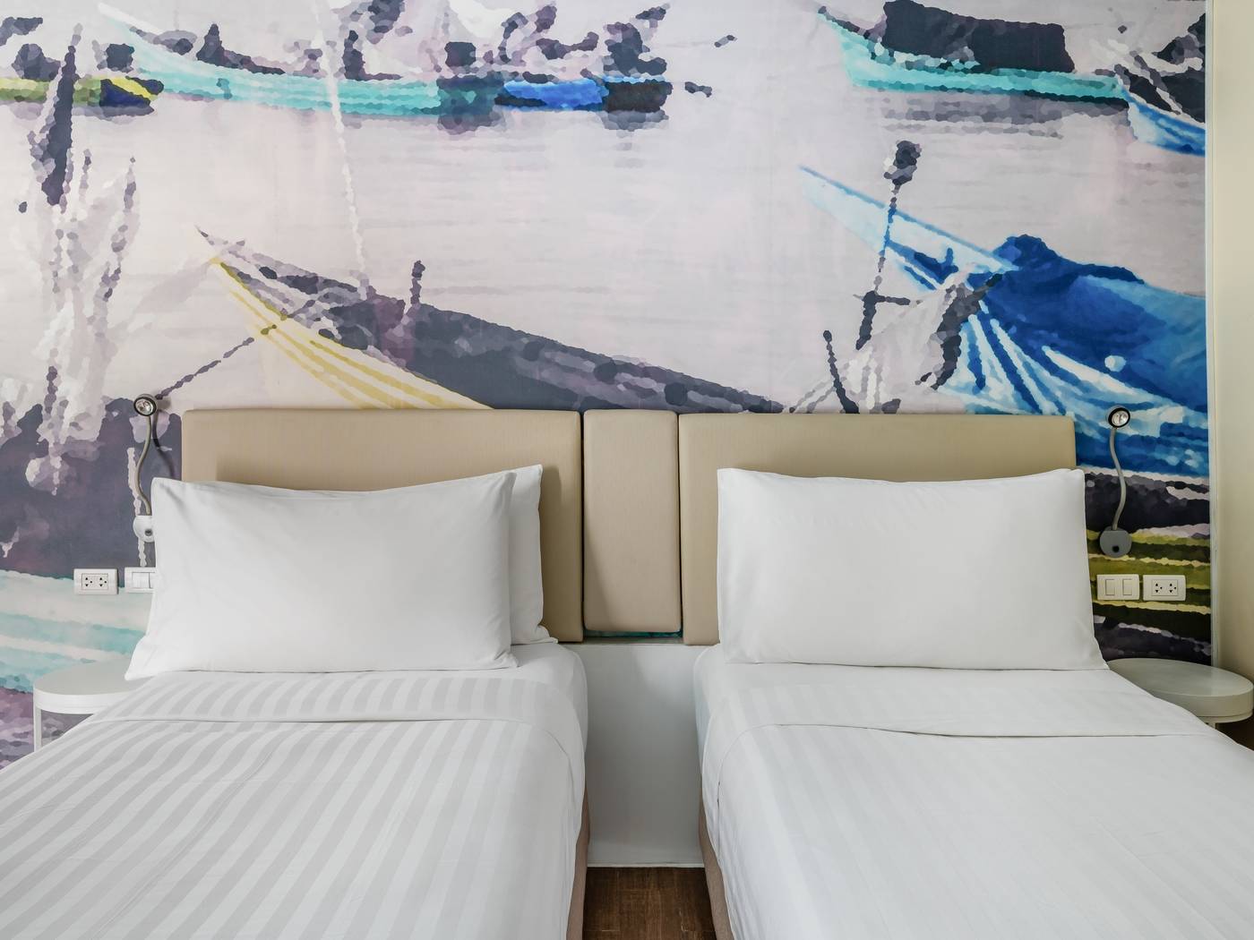 OZO-Chaweng-Samui-Room-40