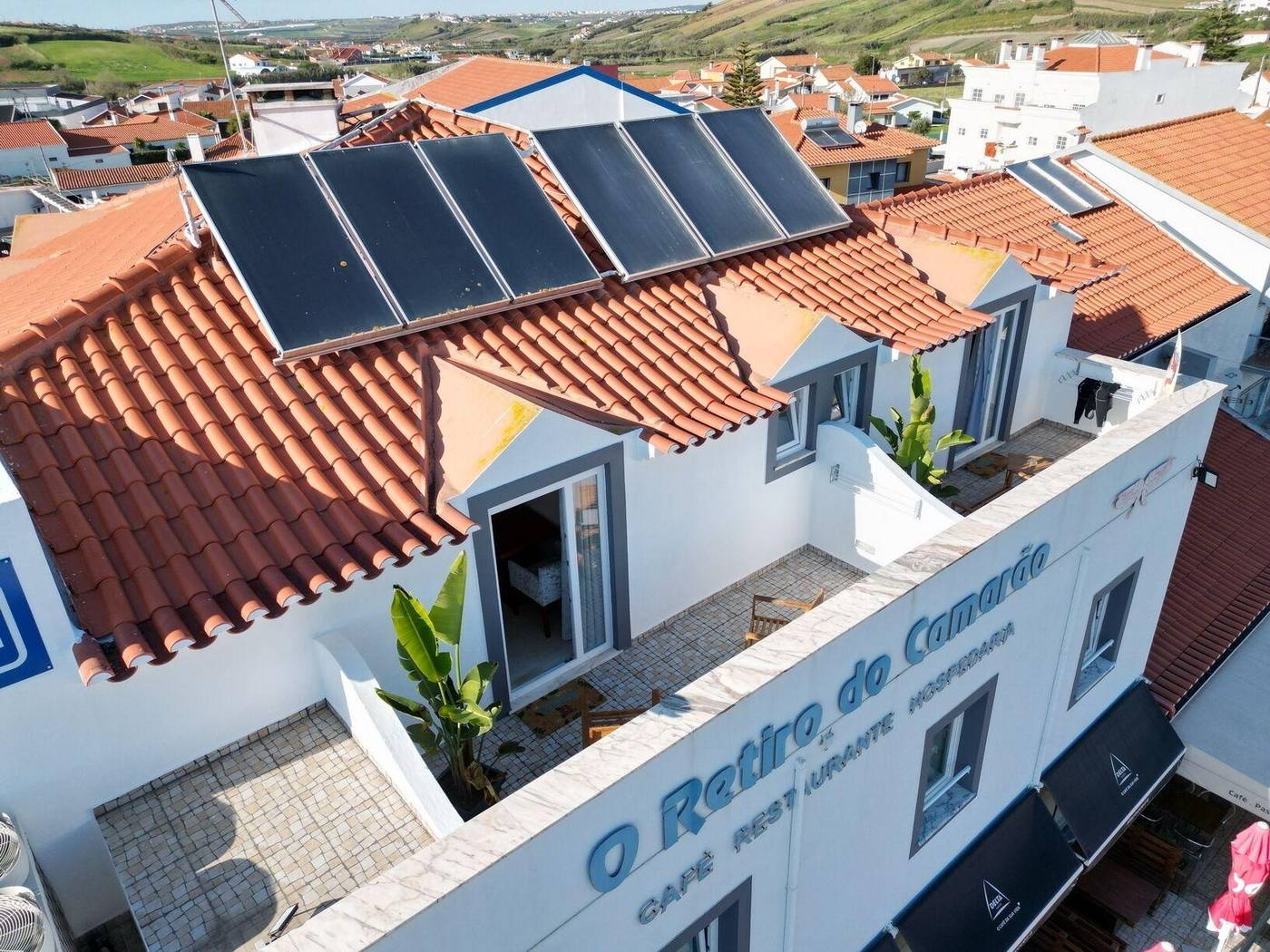 Hospedaria-Recome-ar-General-view-77