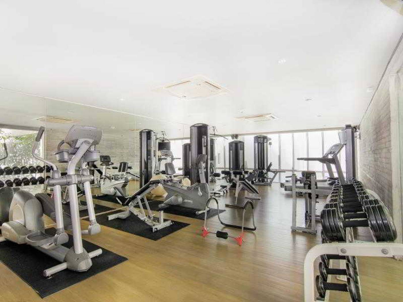 Sala-Phuket-Mai-Khao-Beach-Resort-And-Spa-Sports-and-Entertainment-81