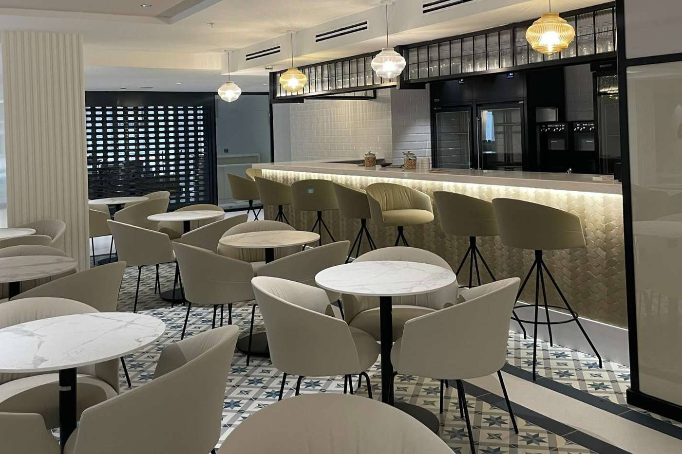 22.07.25 Villa Espana